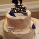 Illustration for article titled My wedding happened.... and it was AWESOME